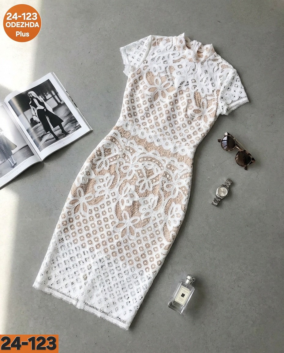 кружевное платье,платье с кружевами,платье с гипюром,гипюровое платье,нарядное платье