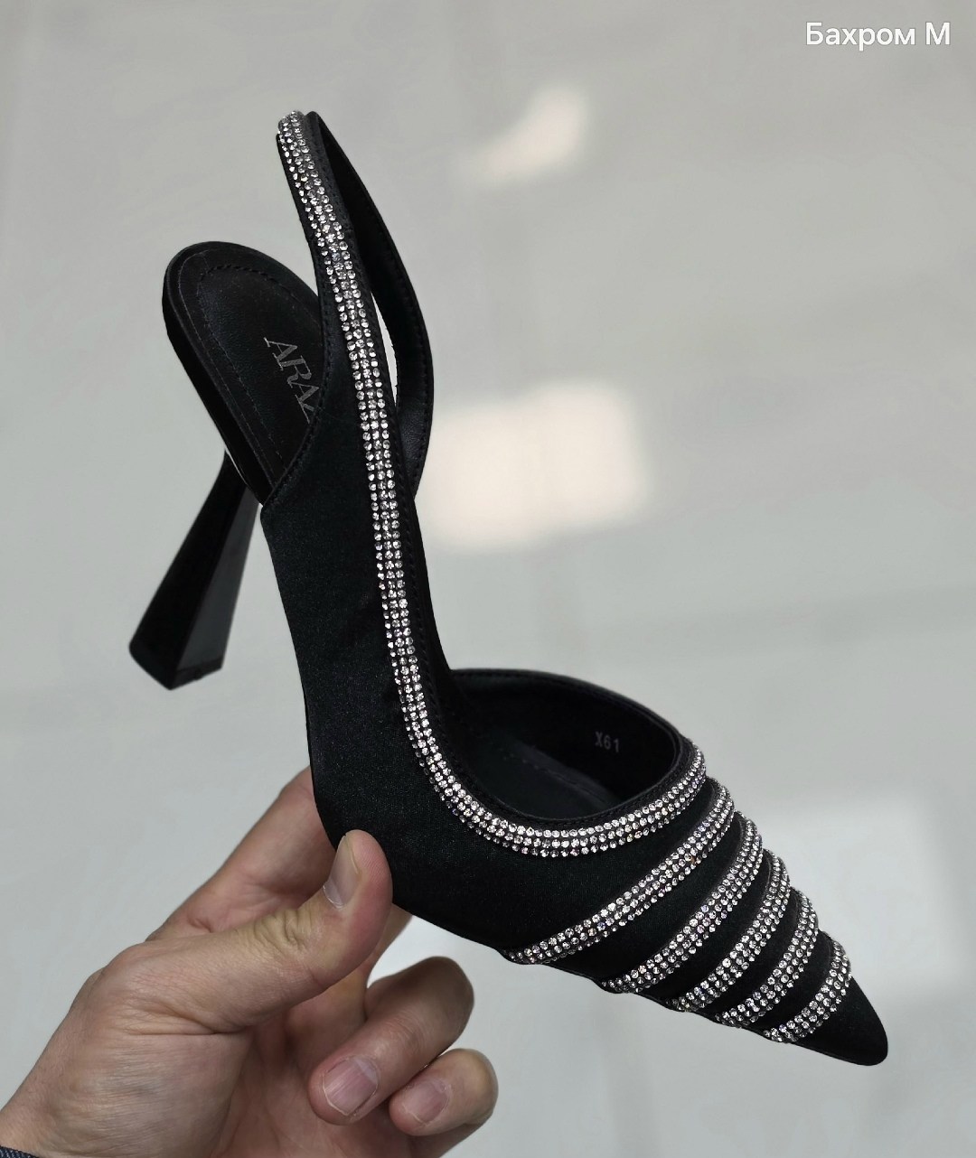 ,женские босоножки,босоножки прозрачные,босоножки на каблуках,женские туфли лодочки