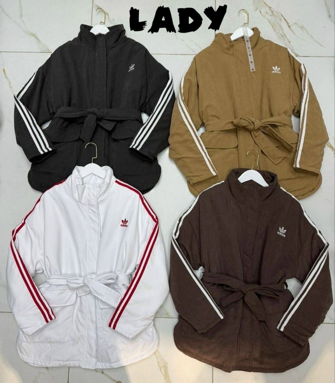 женская куртка,стильная куртка,куртка женская демисезонная,куртка,женская зимняя куртка