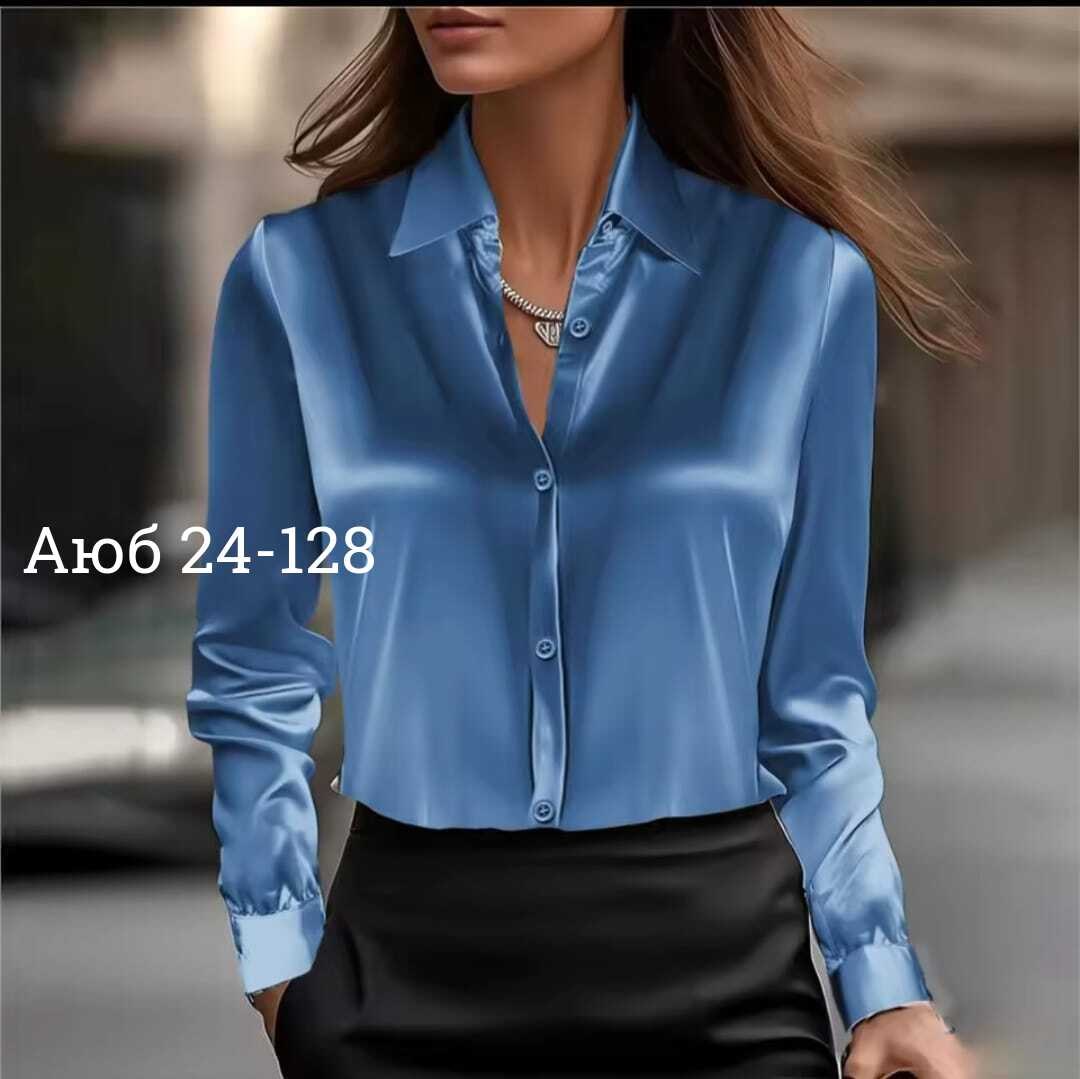 элегантная женская рубашка,шелковая блузка,блузка из шелка,элегантная блузка,стильная блузка