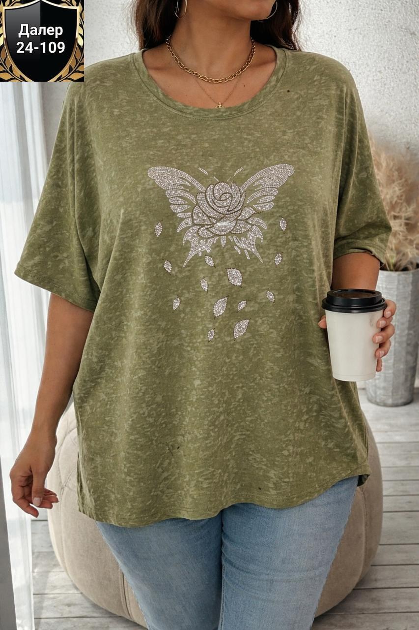 футболки женская,футболка больших размеров для женщин,женская футболка больших размеров,футболка оверсайз женская,женская футболка варенка