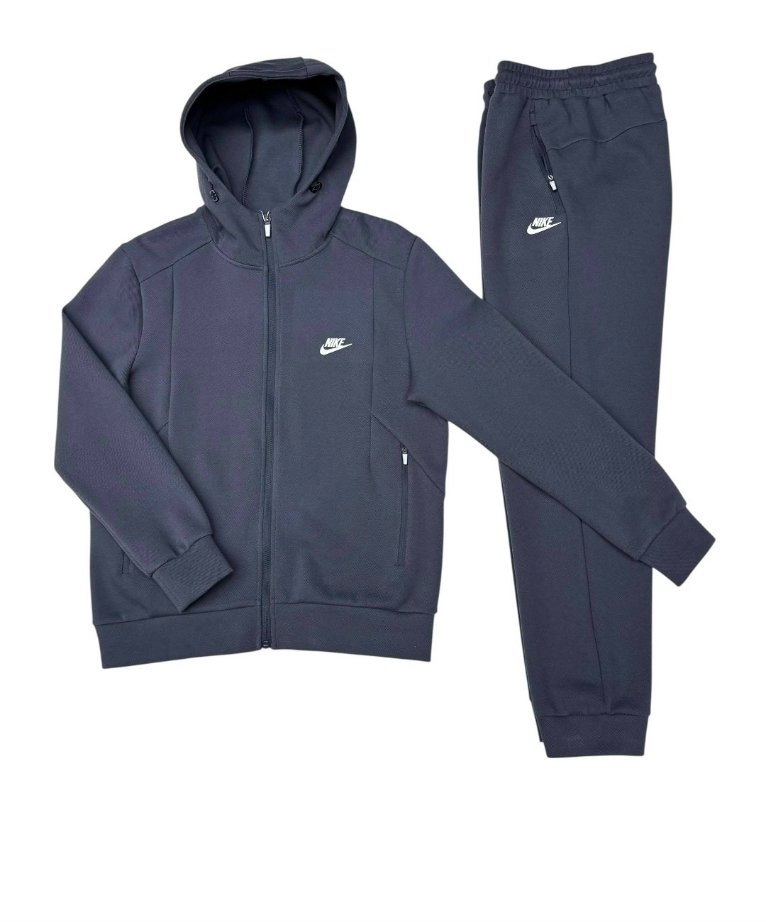 спортивные костюмы nike,спортивные костюм,спортивный костюм nike tracksuit,спортивный костюм 13071 nike подростковый,спортивные костюмы найк