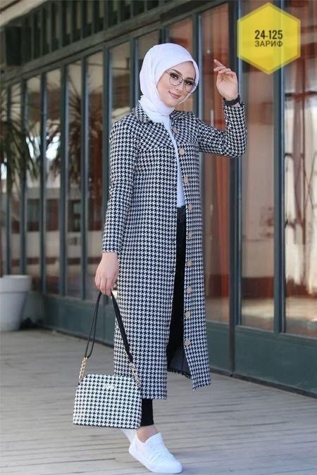 одежда мусульманская,мода на хиджаб,исламская мода,платье мусульманское