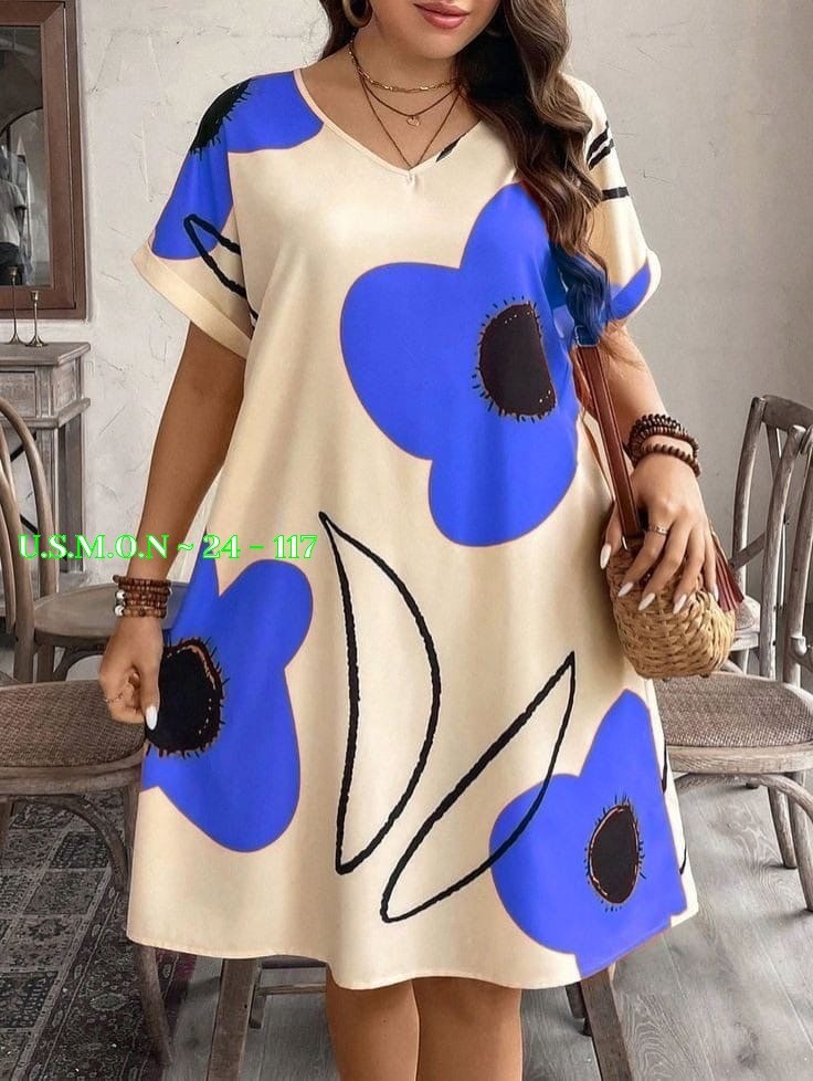 платье свободного кроя,платье женской,платье стиль,модное платье,летнее женское платье