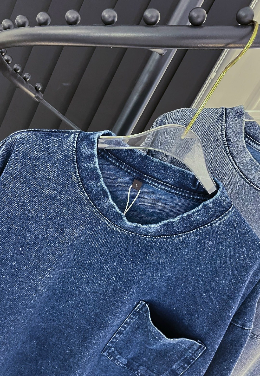 футболки женская,футболки оверсайз женские,женская кофта,свитшот женская,футболки варенка