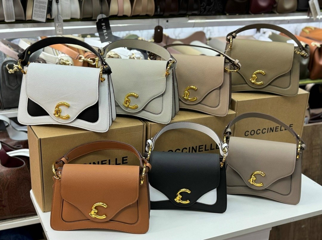 coccinelle сумка,сумочка с,женская сумка coccinelle,сумки,женская сумка