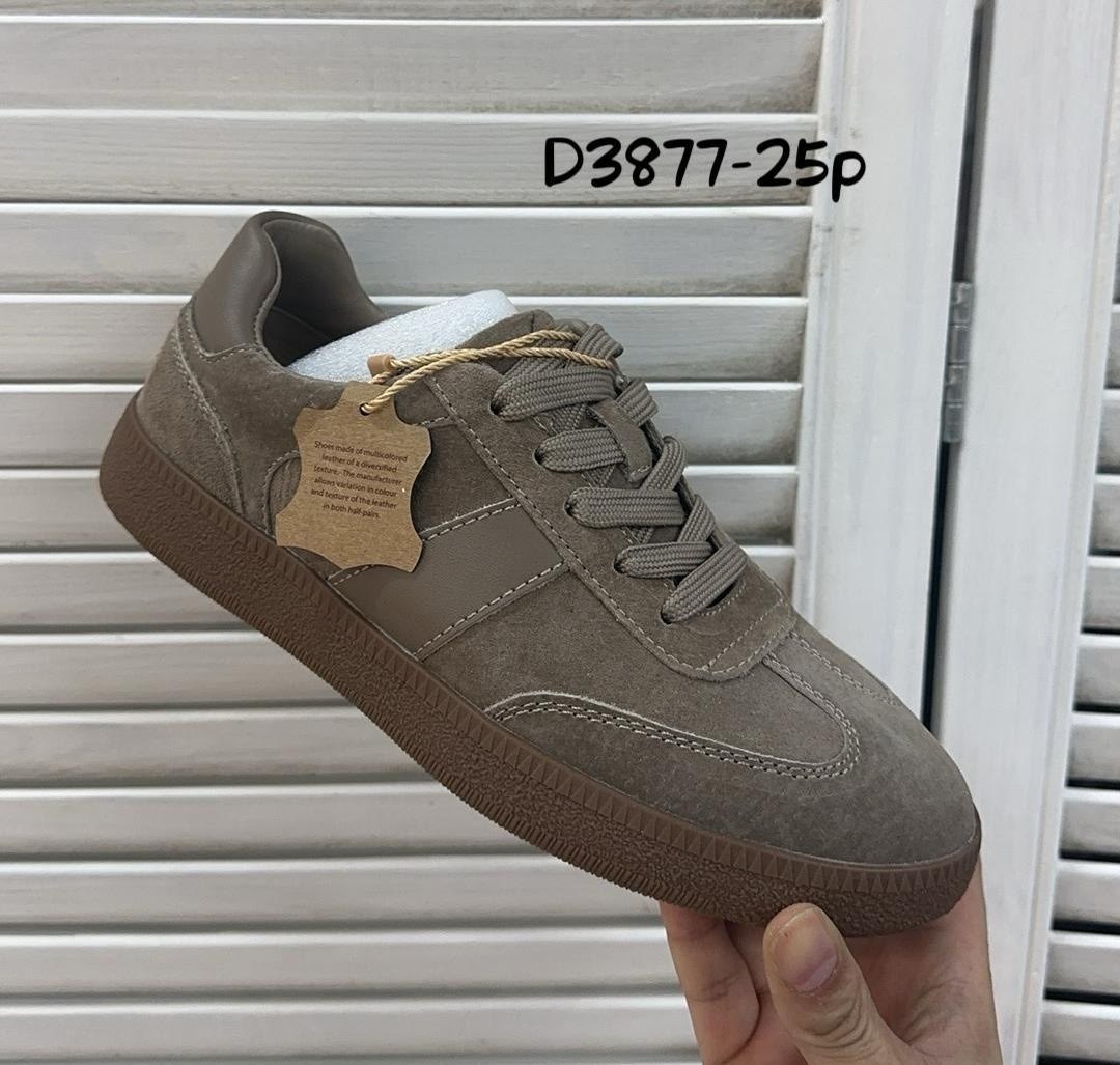 мужские замшевые кроссовки toto rino,,замшевые кроссовки,кроссовки коричневые,кеды замшевые