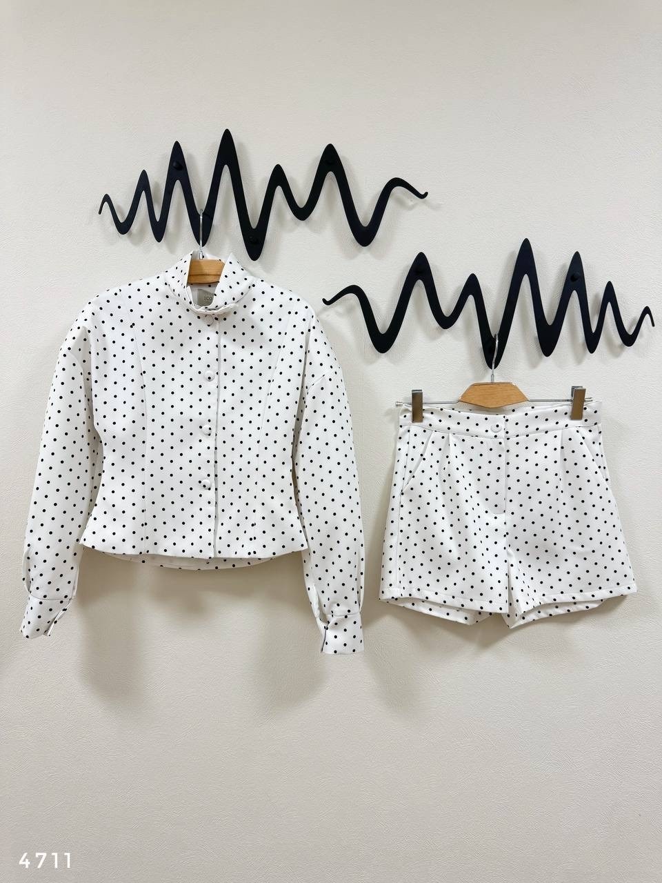 мода стиль,стильные наряды,модные наряды,мода модная