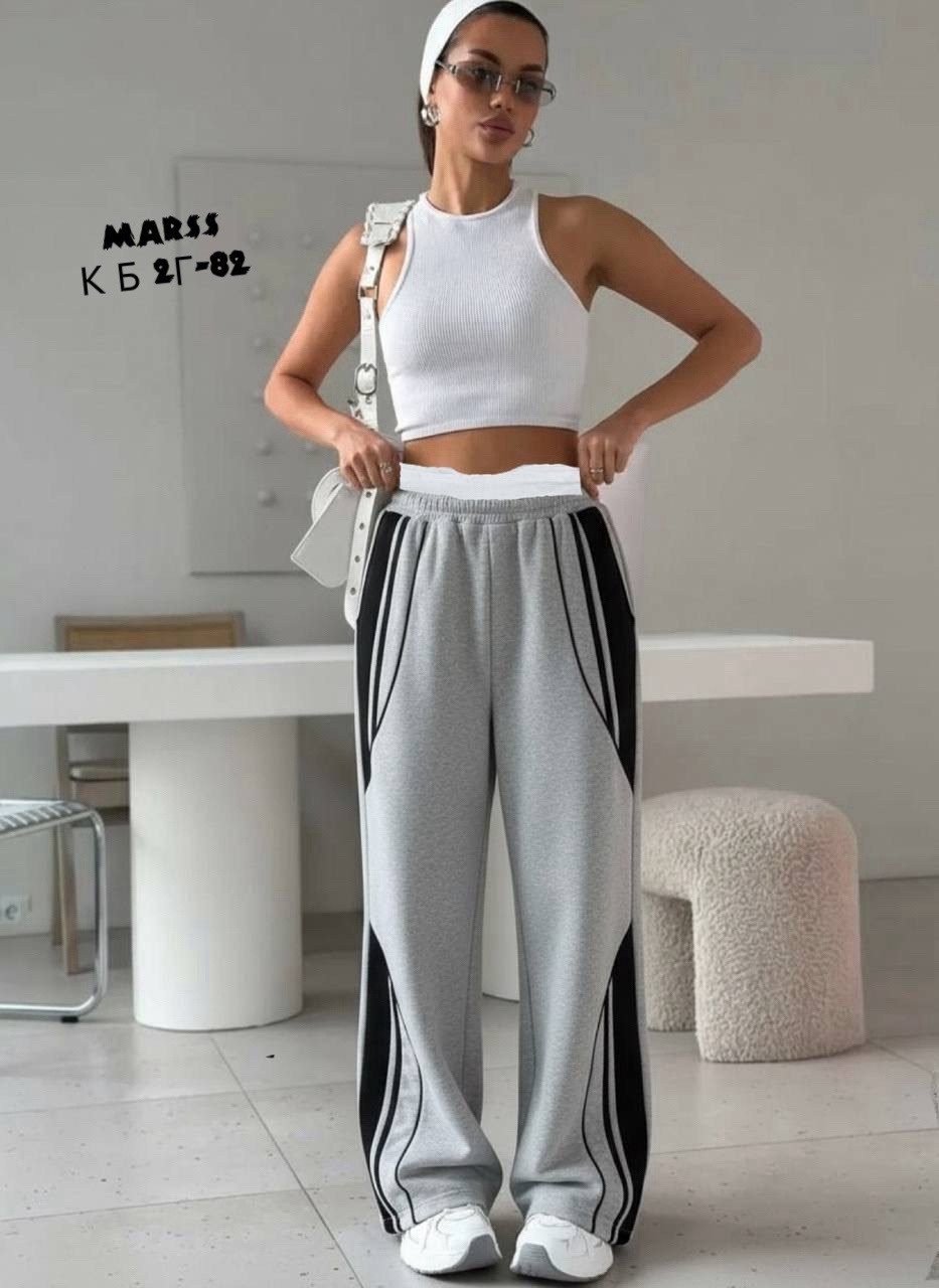 спортивные штаны,спортивные брюки,женские спортивные штаны,брюки спортивные женские,штаны женские