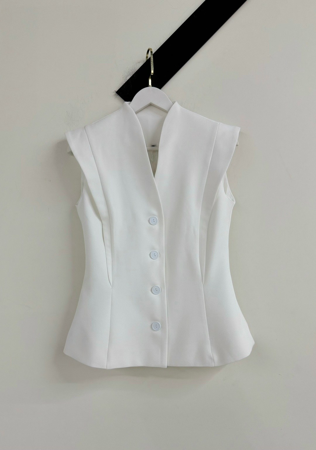 женский жилет,жилет,классический жилет,жилетка женская,жилет женский классический