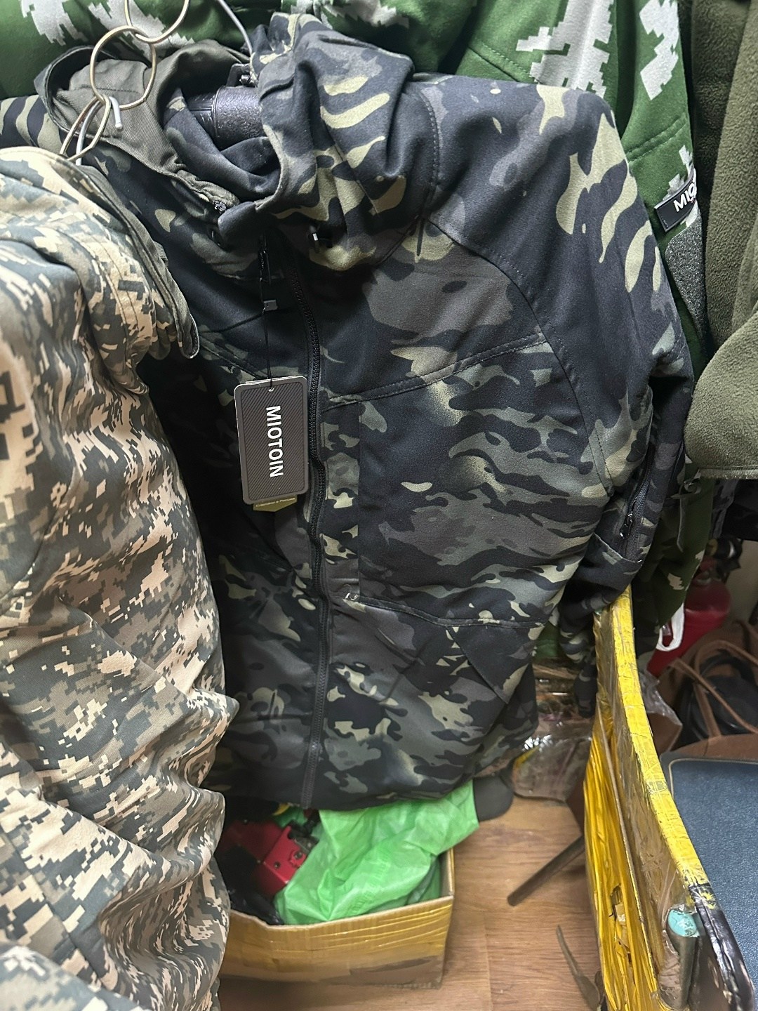 костюм демисезонный,костюм для рыбалки,костюм для охоты,камуфляжные костюмы,демисезонные костюмы для охоты