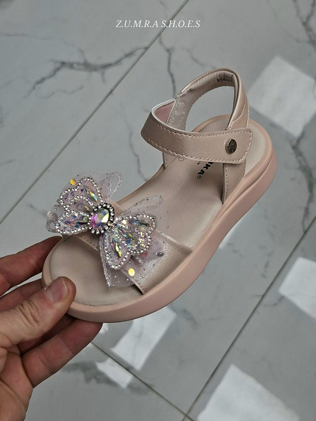 сандалии для девочек,босоножки для девочки,босоножки летние,детские сандалии,сандалии