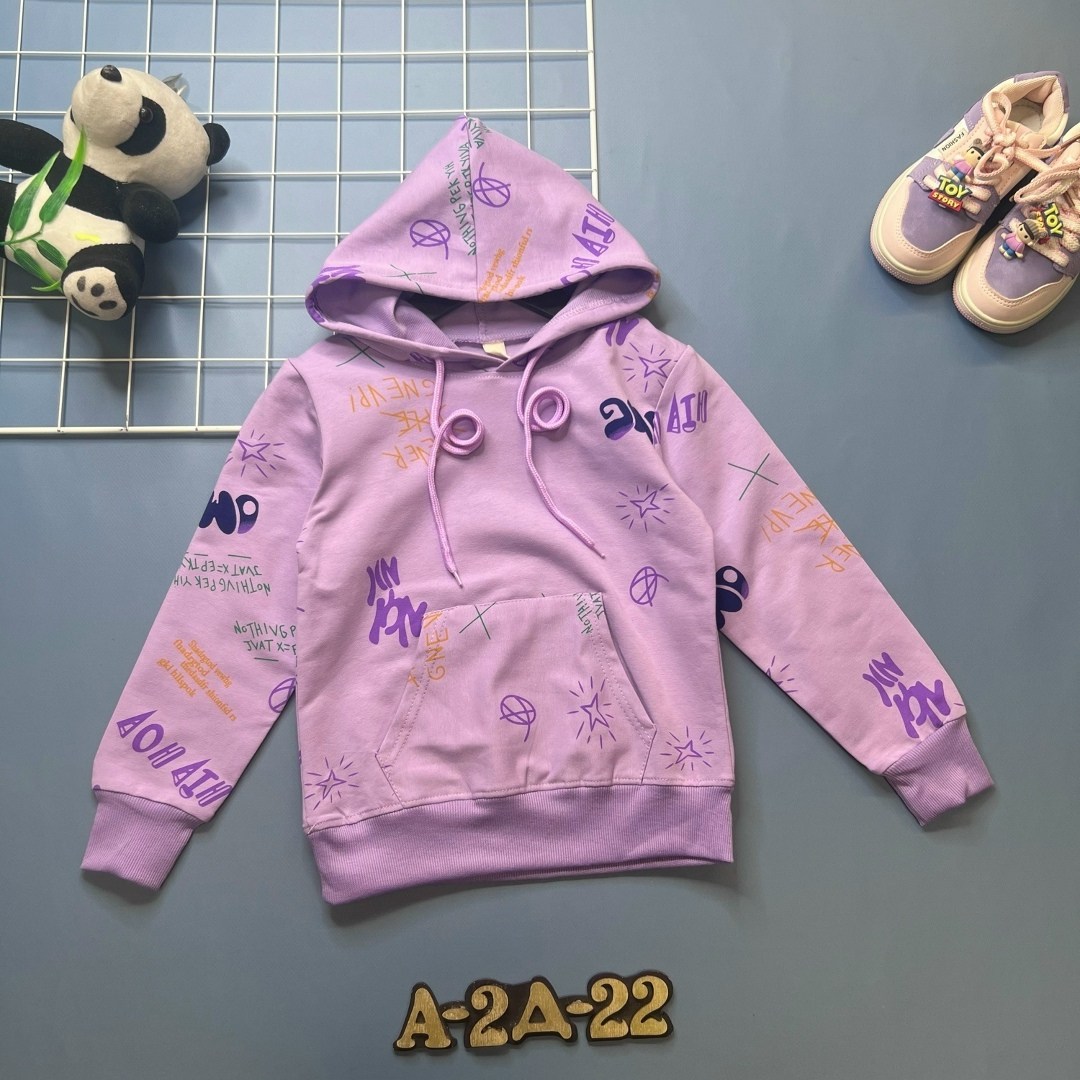 толстовка детская,детская кофта,толстовка кофта,кофта теплая,толстовка для мальчика