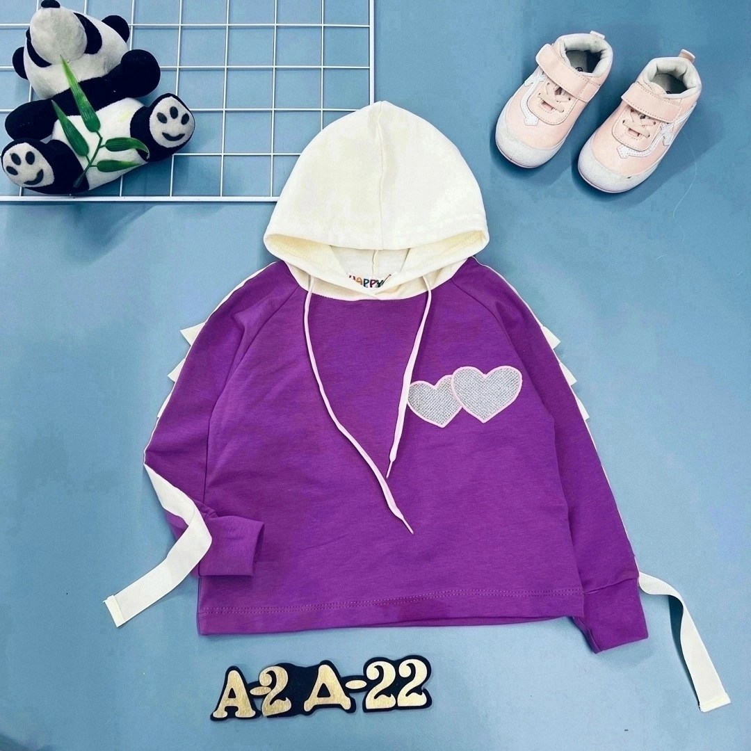 кофта толстовка для девочки,кофта толстовка,кофта для девочек,толстовка для девочки детская,детская кофта