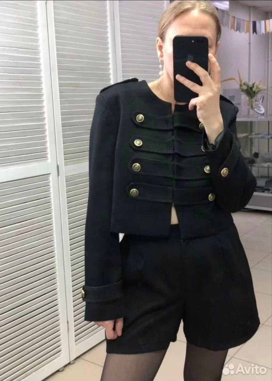 твидовый костюм,жакет,жакет lichi,женский жакет,пиджак