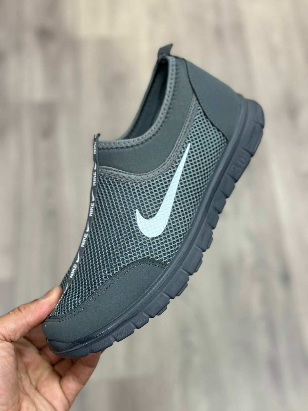 кроссовки nike,кроссовки мужские летние nike,кроссовки,кроссовки мужские nike,кроссовки мужские найк