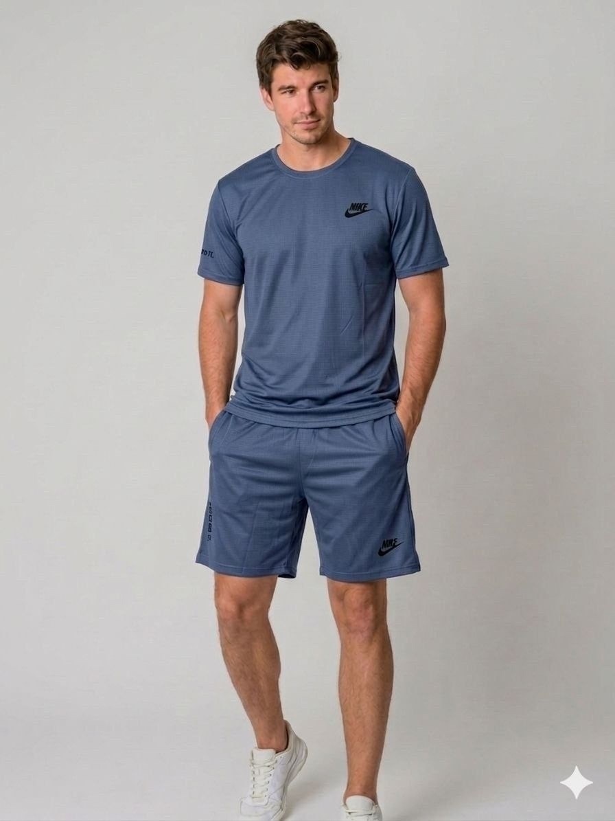 футболки мужские,спортивные костюмы мужские,комплект одежды,спортивная одежда