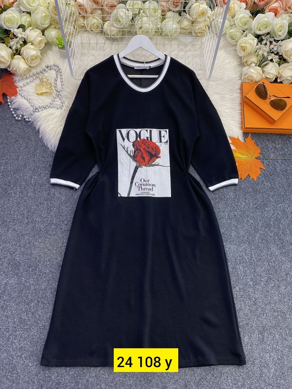 платье,платье женской,платье прямое,платье женское спортивное,платье туника