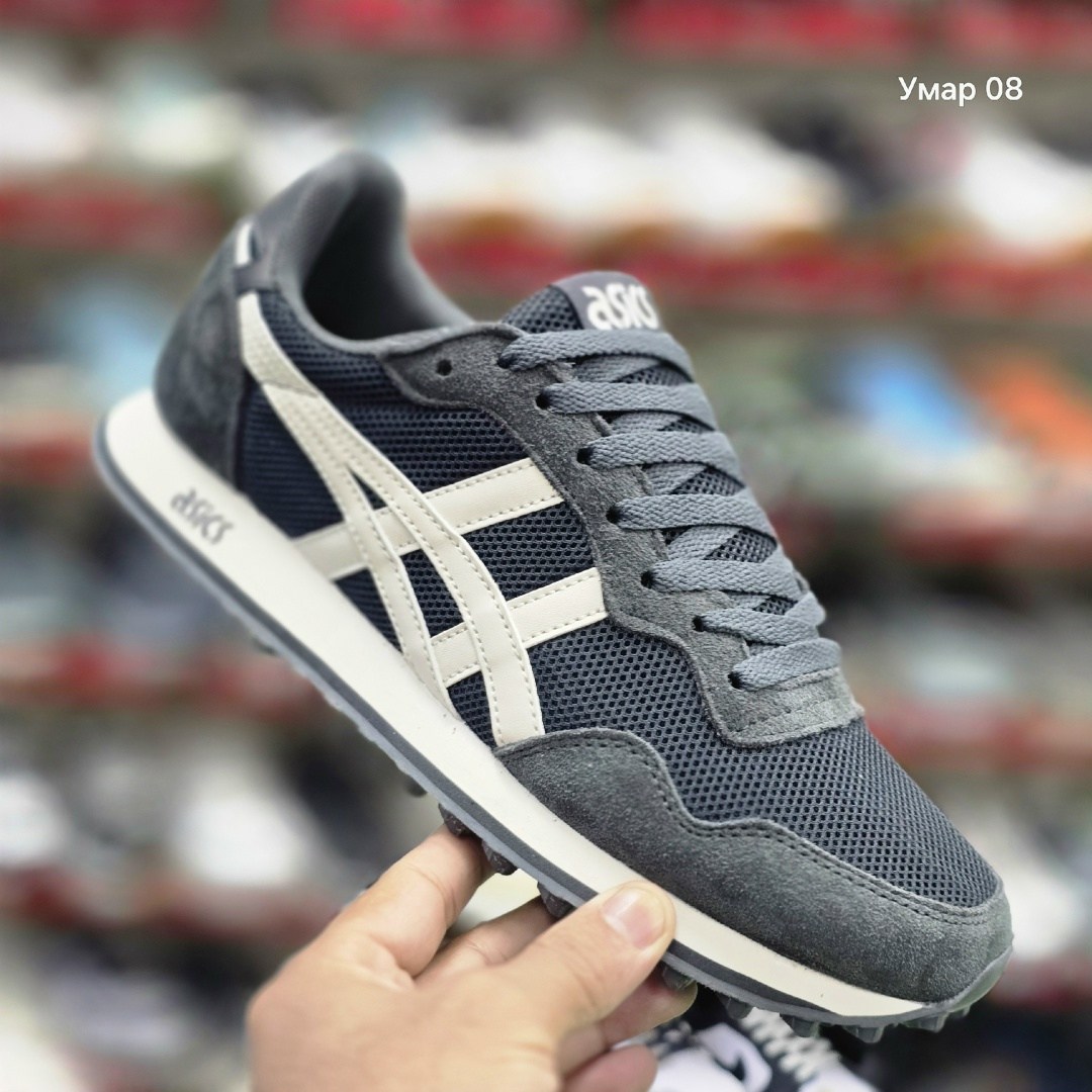 кроссовки nike,кроссовки,мужские кроссовки nike md runner 2,кроссовки мужские найк,кроссовки nike мужские