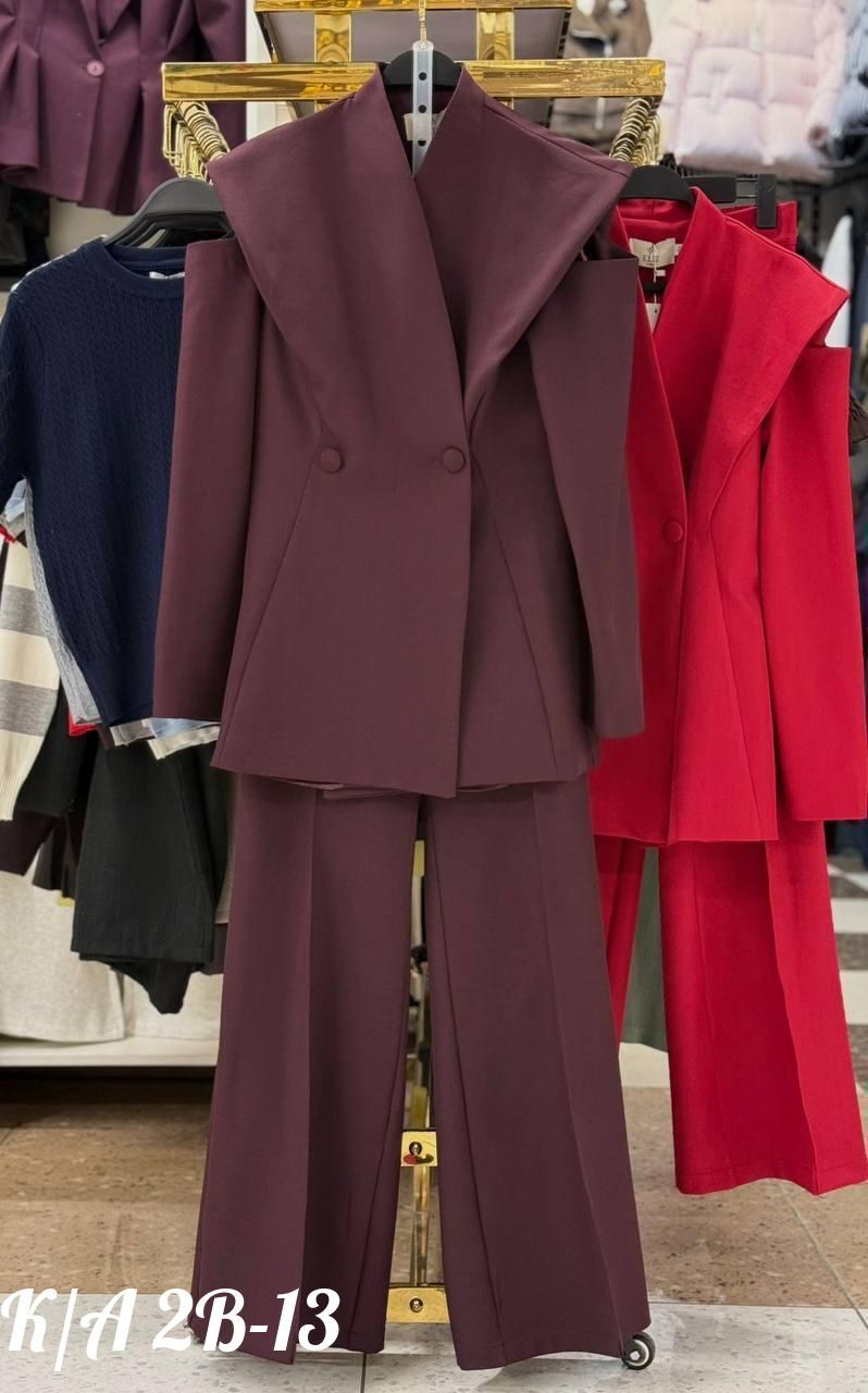 брючный свадебный костюм для невесты,белый брючный костюм,свадебные женские костюмы,брючный костюм невесты,свадебный женский брючный костюм