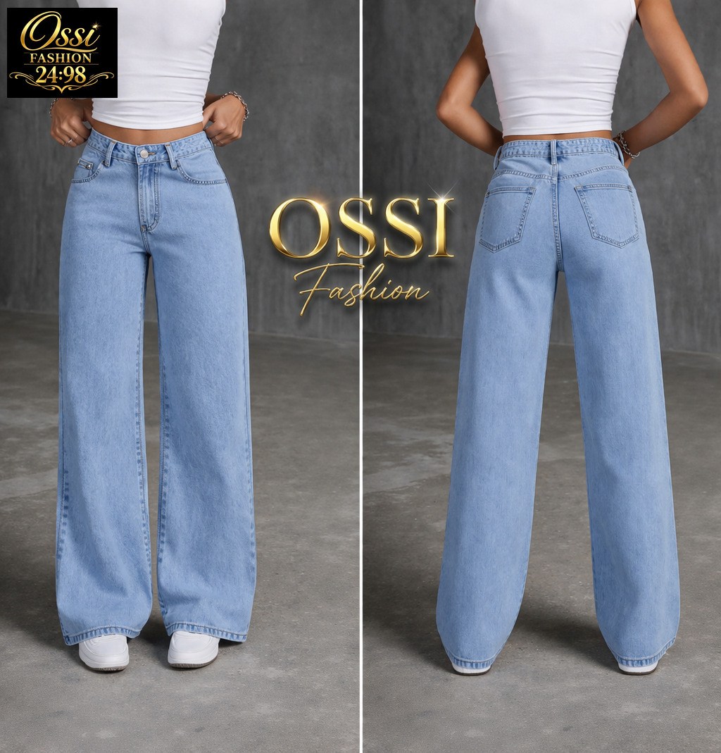 джинсы-палаццо,женские джинсы,широкие джинсы,джинсы широкие женские,джинсы