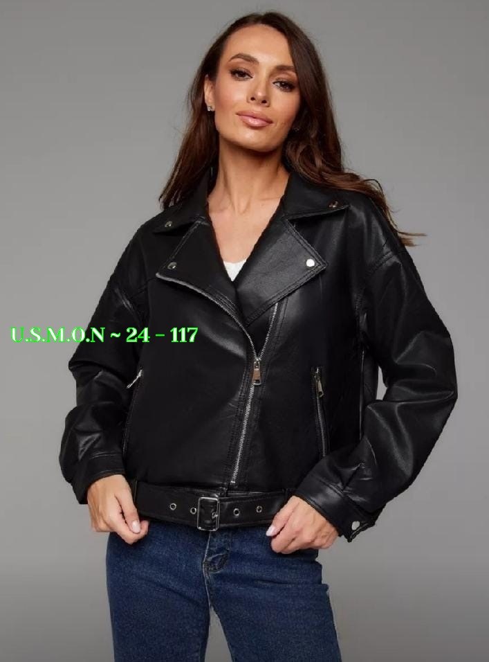 куртка косуха,кожаная куртка косуха,косуха женская, куртки косухи женские,куртка косуха женская