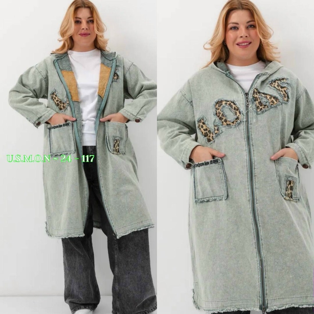 куртка джинсовая оверсайз,куртка джинсовая оверсайз весна,куртка джинсовая большие размеры,куртка джинсовая женская большие размеры,куртка джинсовая женская