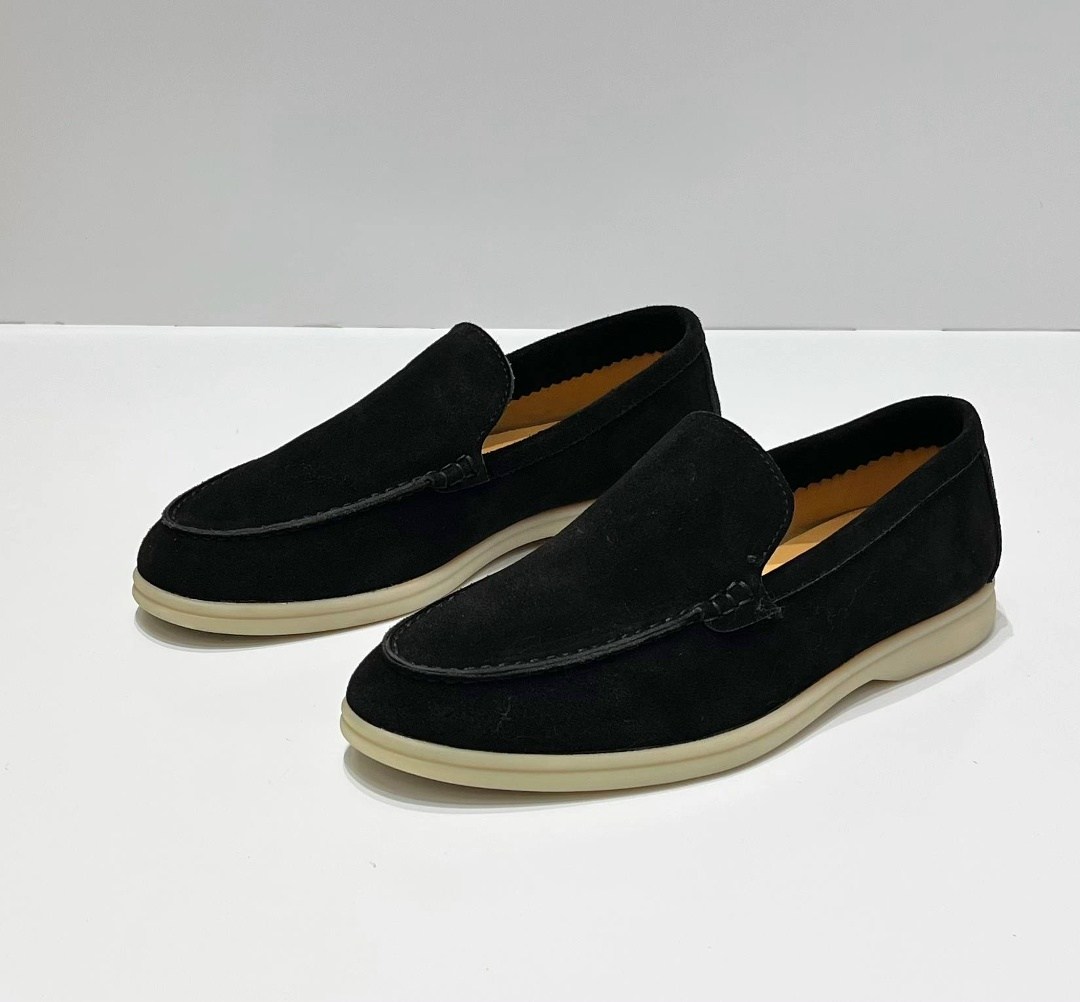 лоферы мужские,лоферы мужские loro piana,,мужские мокасины и лоферы,мужские кожаные лоферы