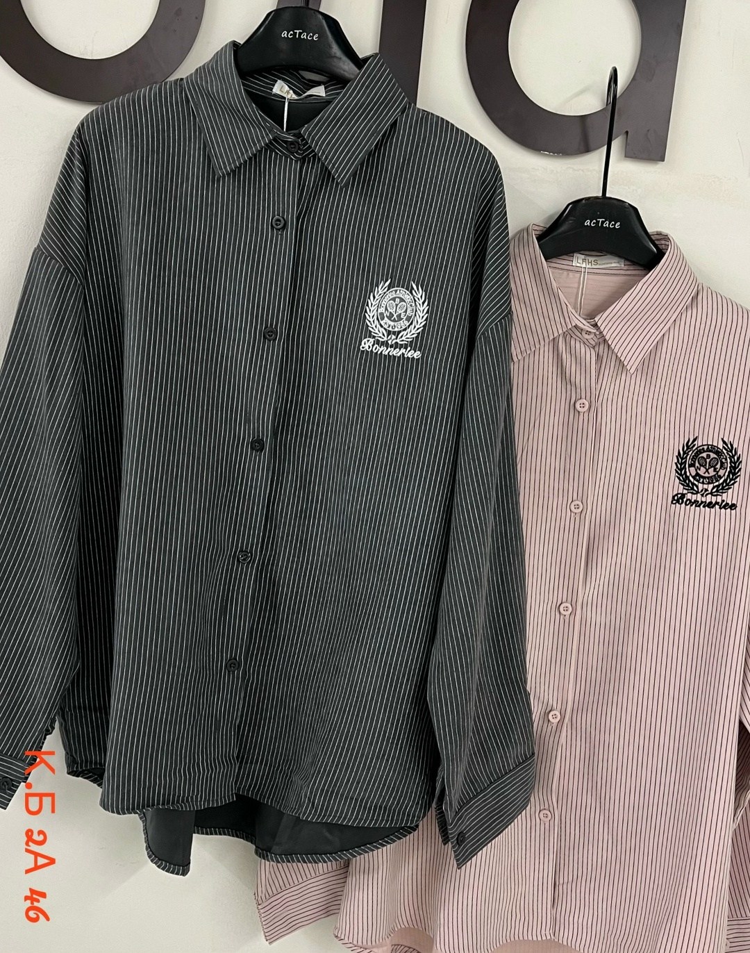 рубашка женская,рубашка стильная,рубашка,рубашка в полоску,женские блузки и рубашки