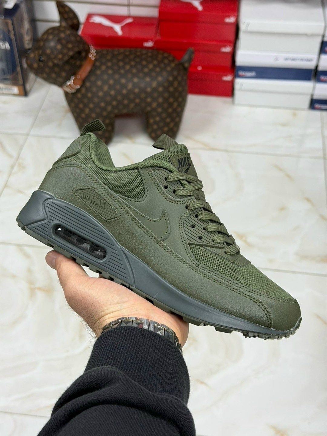 мужские кроссовки,кроссовки оптом,кроссовки, оптом,мужская