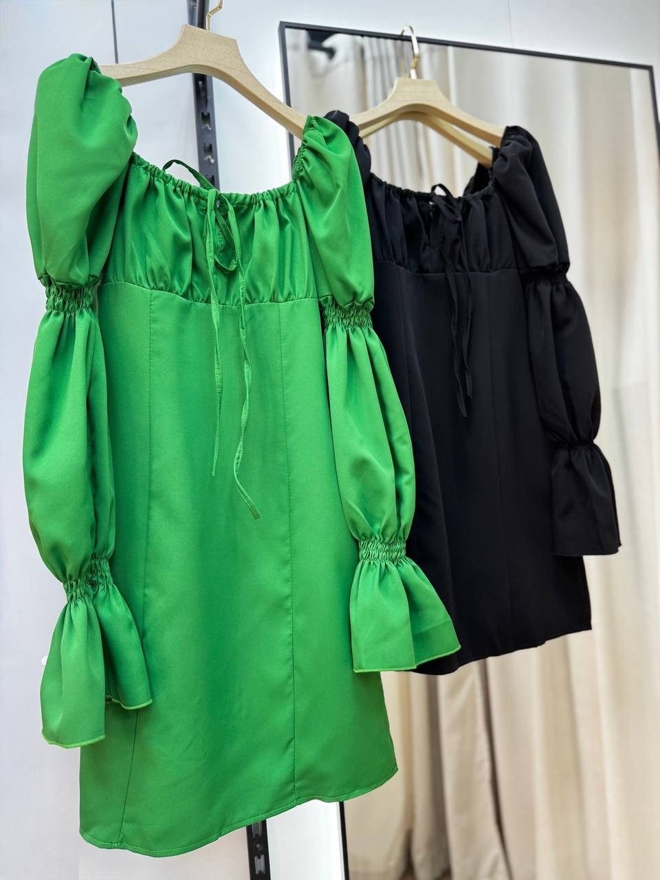 платье,женская платье,платье летнее,зеленое платье,платье модное