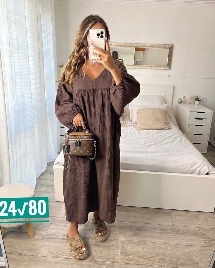 широкие платья,платье женское,платье,стильное платье,платье свободного кроя