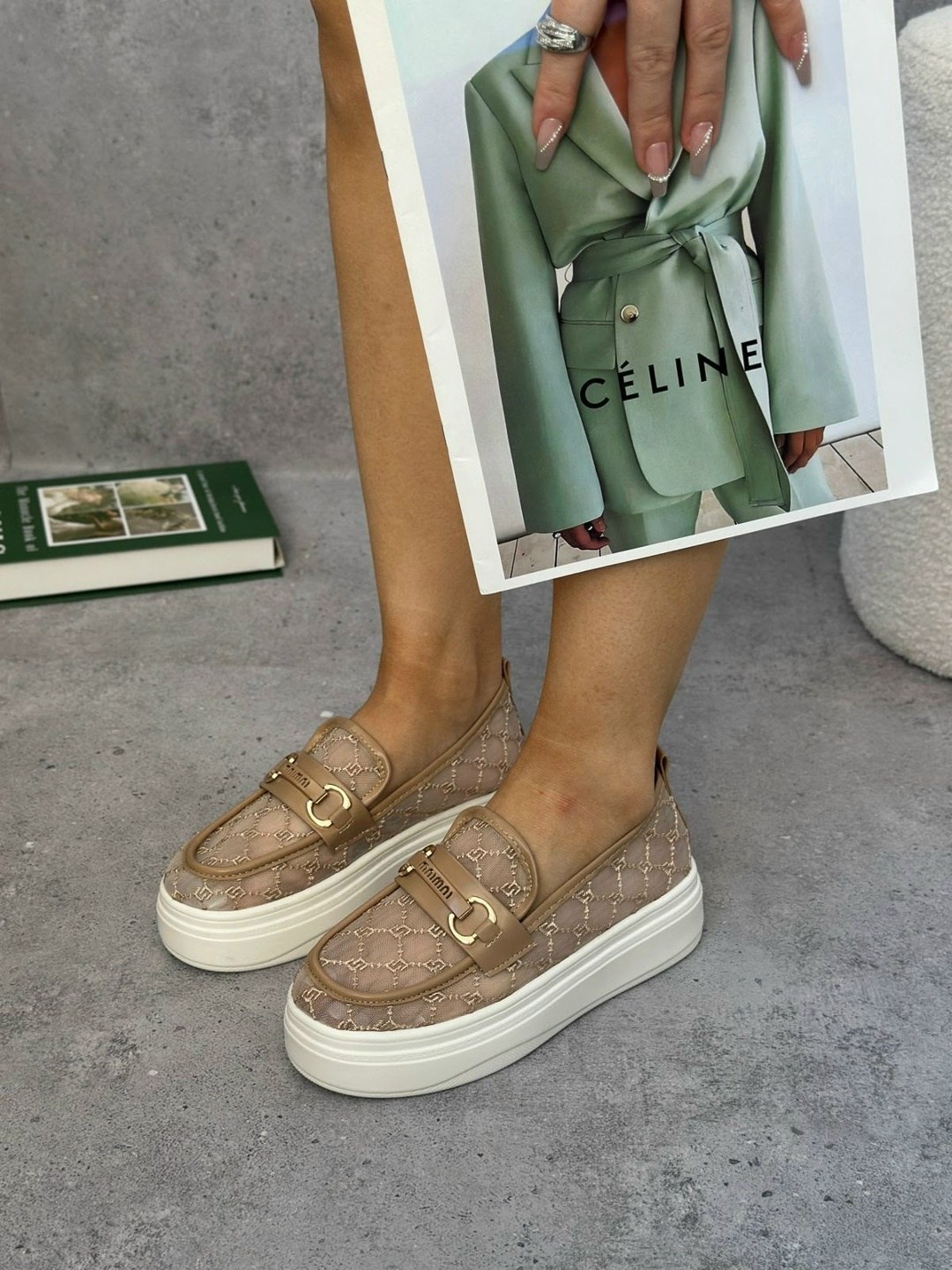 ,женские лоферы,женские лоферы gucci,гуччи лоферы,модные лоферы