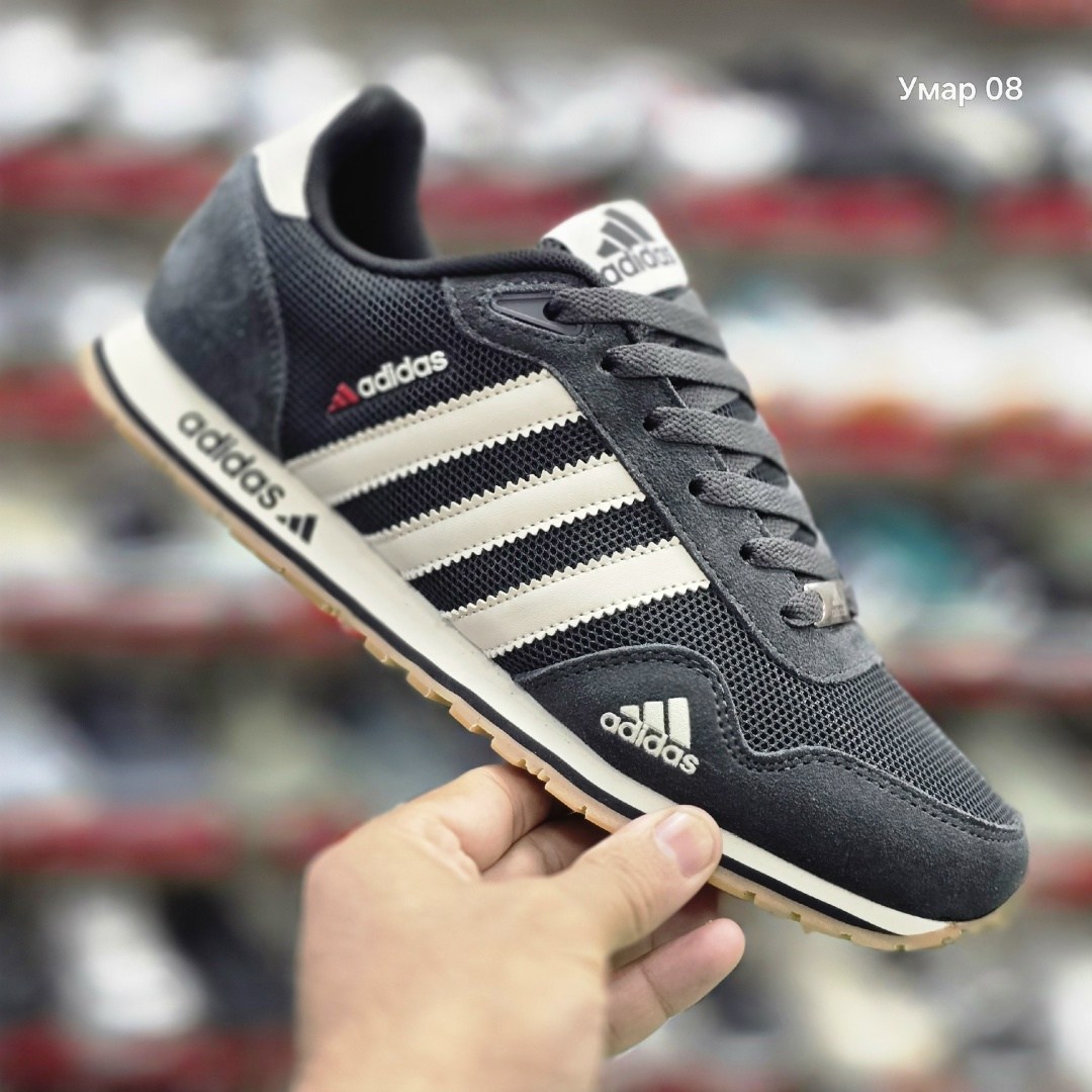 кроссовки мужские adidas,кроссовки adidas,кроссовки адидас,кроссовки adidas classic,кроссовки адидас мужские 2026