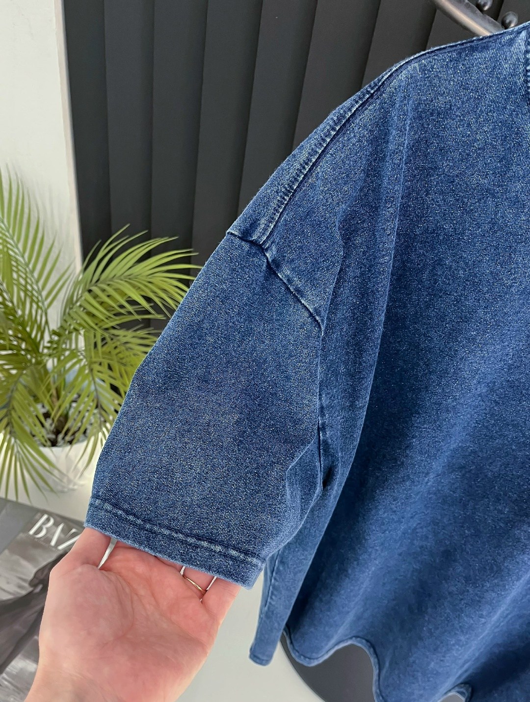 футболки женская,футболки оверсайз женские,женская кофта,свитшот женская,футболки варенка