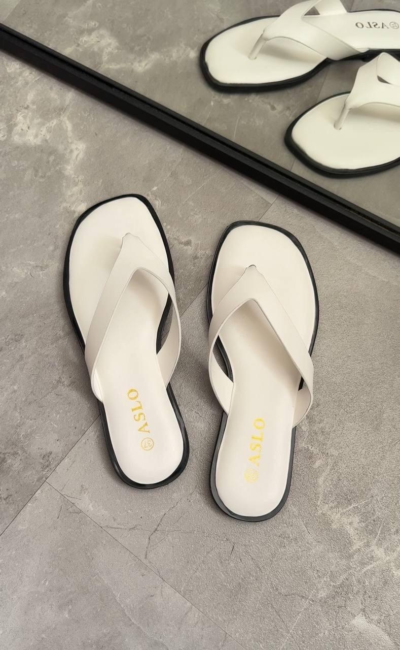 женские шлепанцы,,шлепки женские,вьетнамки,шлепанцы летние