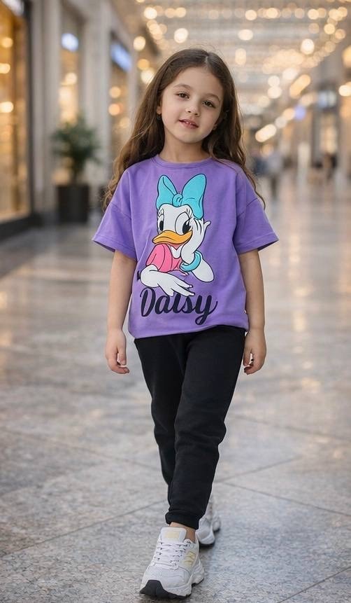 одежда для девочек,футболки для девочек,костюм детский,летний костюм для девочек,костюм для девочек