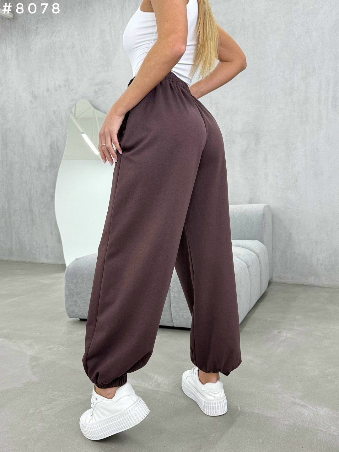 штаны женские спортивные,спортивные брюки,брюки женские спортивные,штаны красные,брюки красные