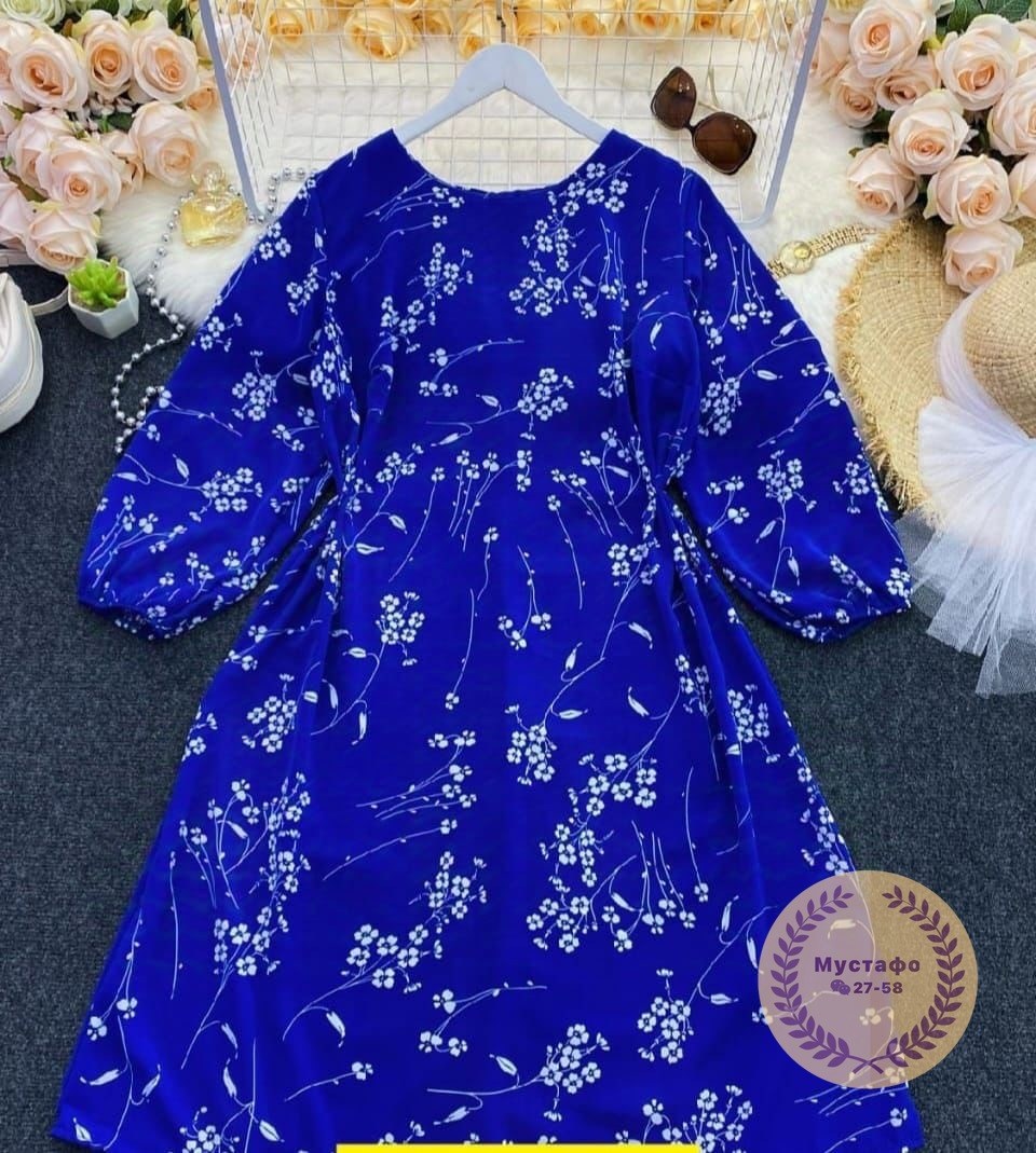 платье женское синее,платья ,платье идеальное,платья,женская платье