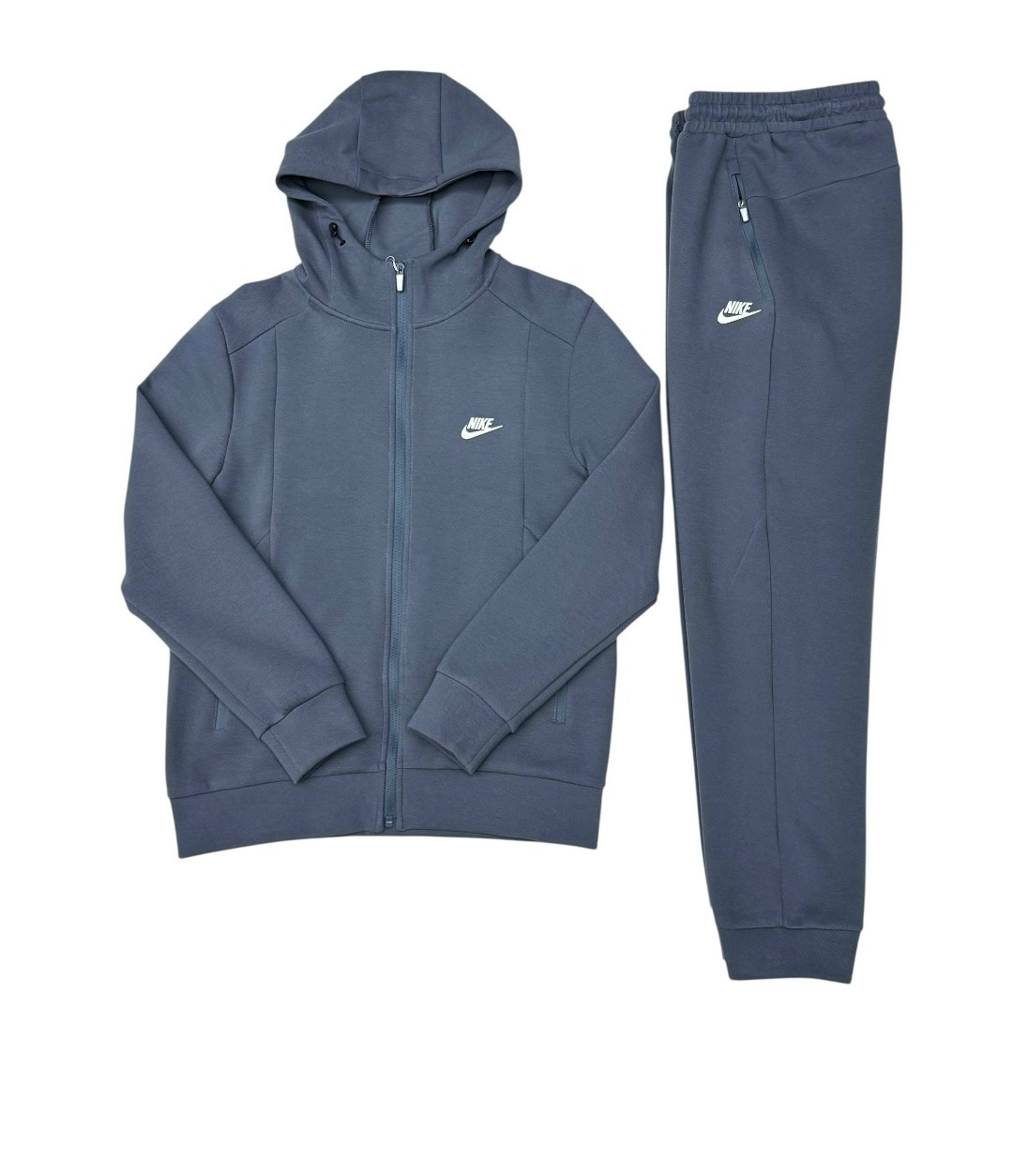 спортивные костюмы nike,спортивные костюм,спортивный костюм nike tracksuit,спортивный костюм 13071 nike подростковый,спортивные костюмы найк