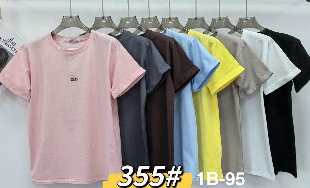 футболки женская,футболки женские мужские,футболки и майки,летние футболки