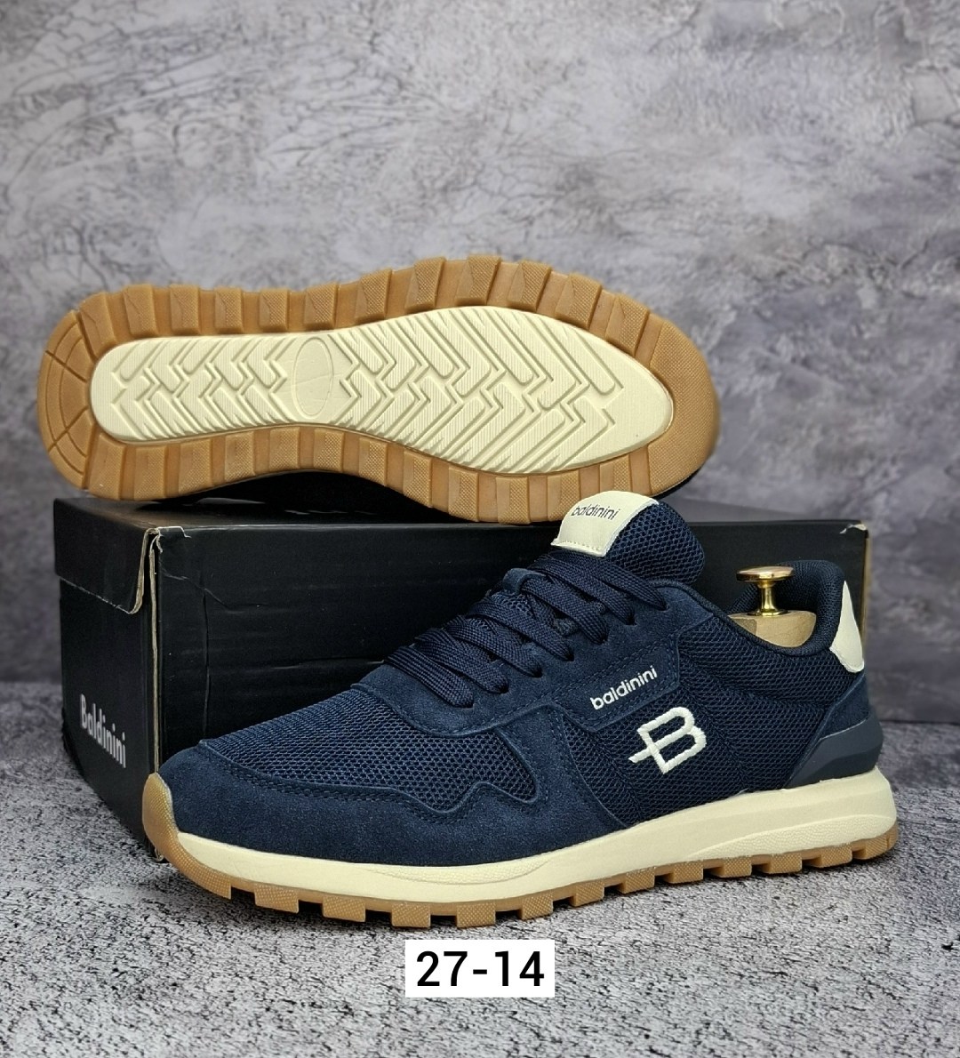 мужские кроссовки,кроссовки для мужчин,кроссовка мужской, мужская кроссовки,кроссовки ecco мужские