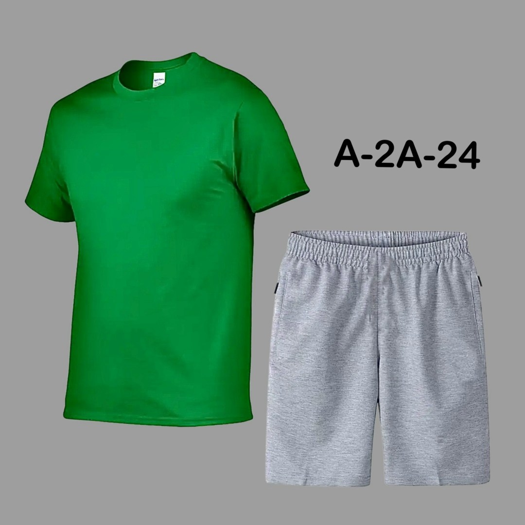 комплект спортивного костюма,комплект спортивной одежды,костюм спортивный мужской,спортивная одежда мужская,костюмы мужские