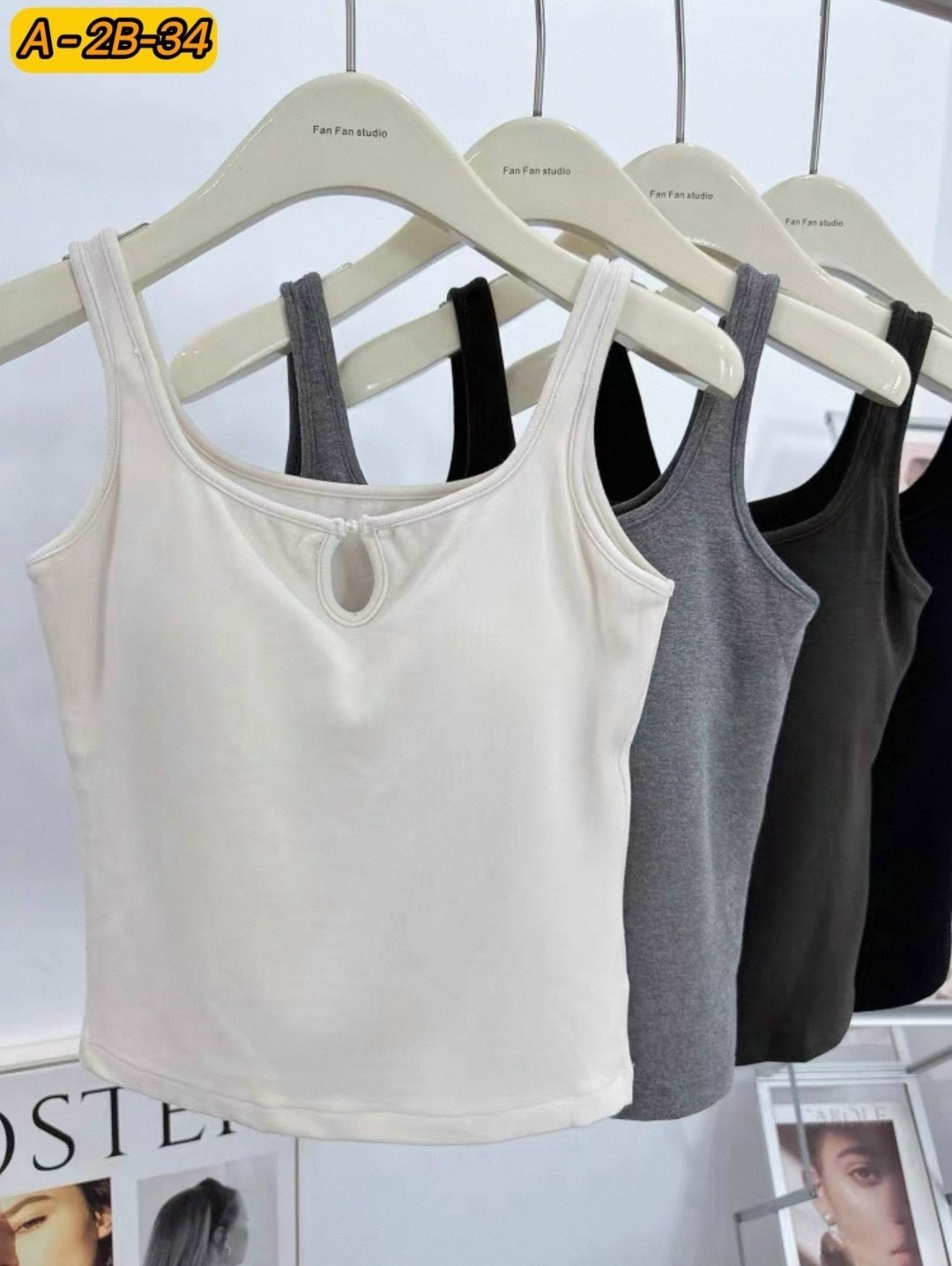 топ женский,майка женская,кроп топ женский,топ женский черный,топик