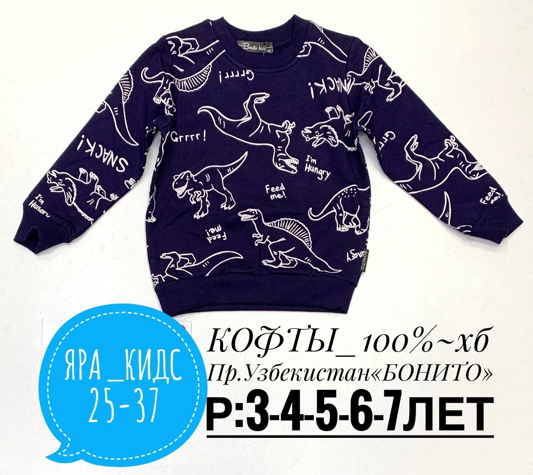 детский свитшот,свитшот детский с начесом,кофта для девочек,толстовка кофта,детская кофта