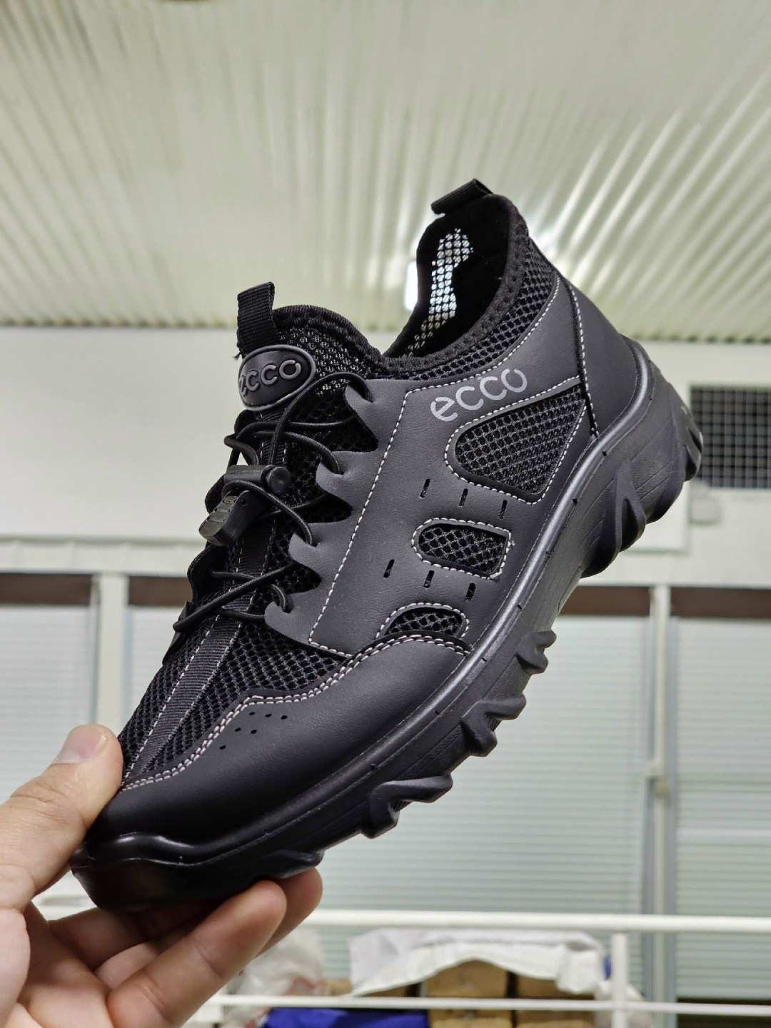 кроссовки,кроссовка мужской,кроссовки тактические,армейские кроссовки,кроссовки армейские бтк-групп