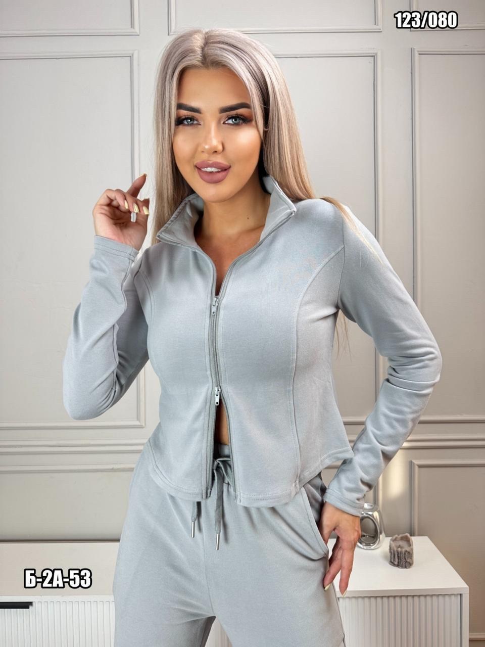 велюровый костюм,велюровый спортивный костюм,велюровый костюм женский,велюровый спортивный костюм женски,костюм спортивный женский велюровый