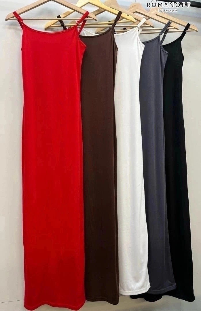 платье облегающее,красная платья,длинное платье,платье вечернее,платья
