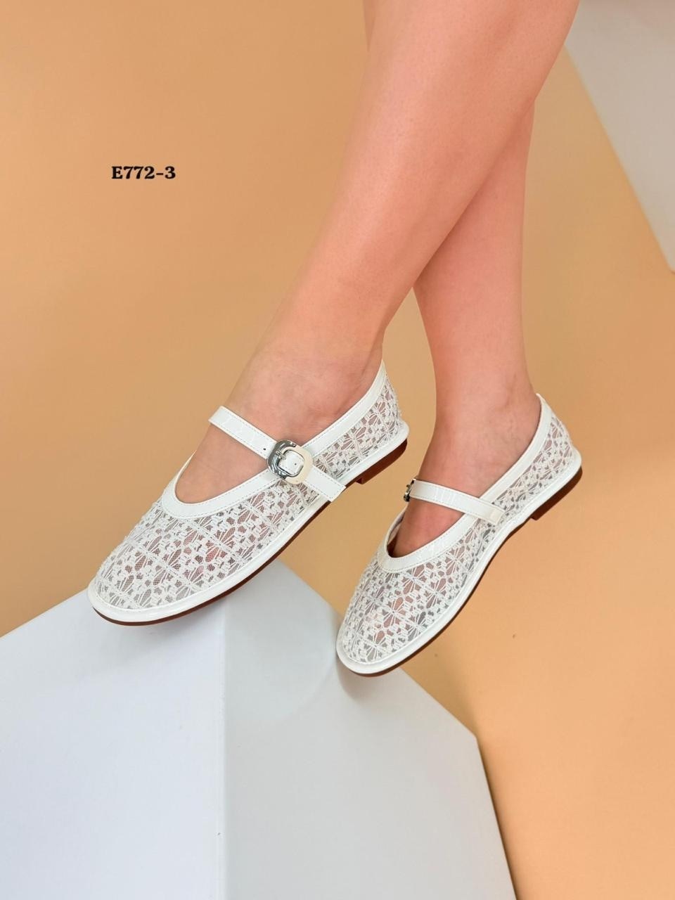 ,женская ,женские туфли на плоской подошве,летняя женская ,туфли на плоской подошве
