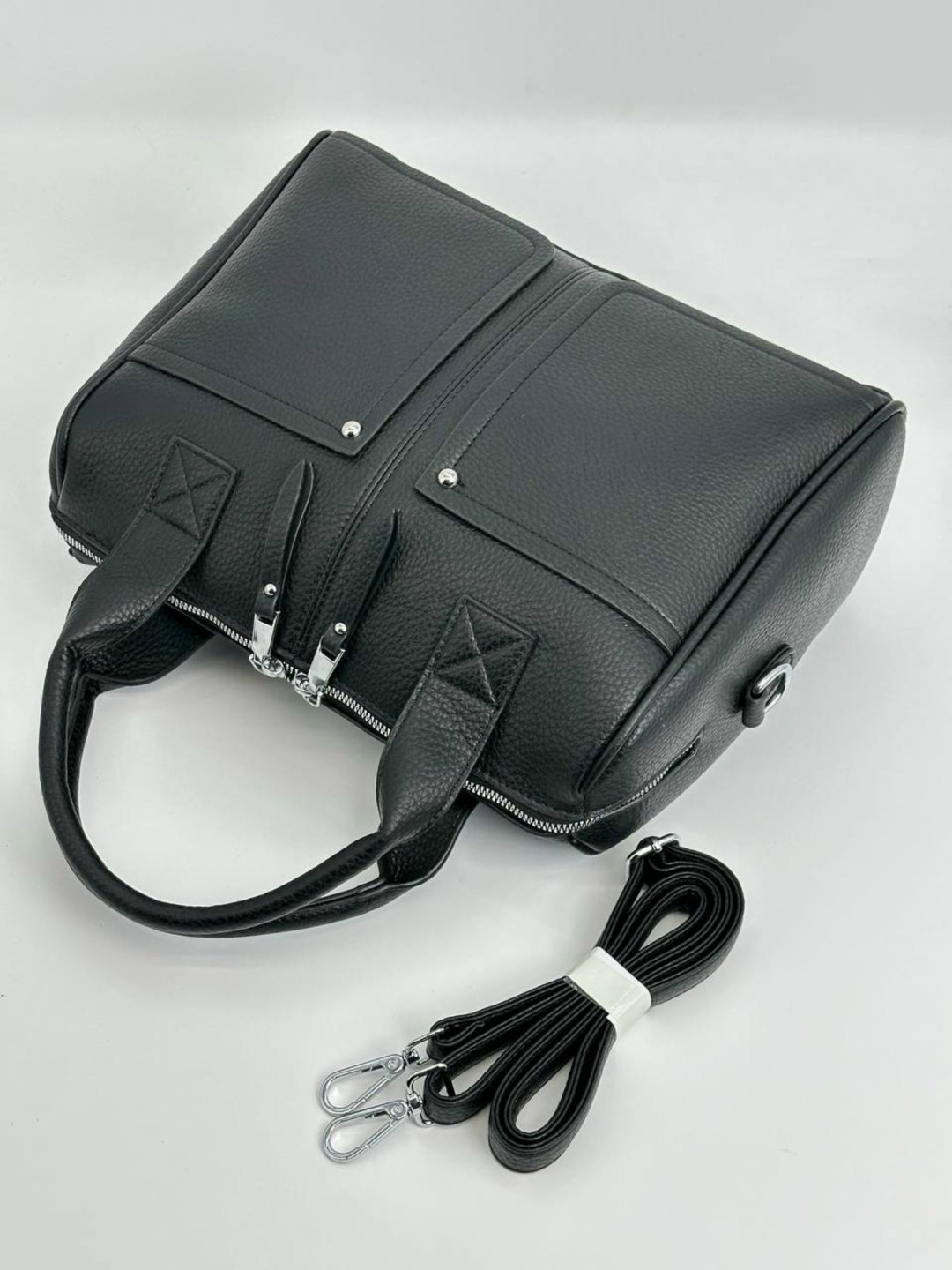 сумка,сумка черный,женские сумки,классическая сумка,черная сумка женская